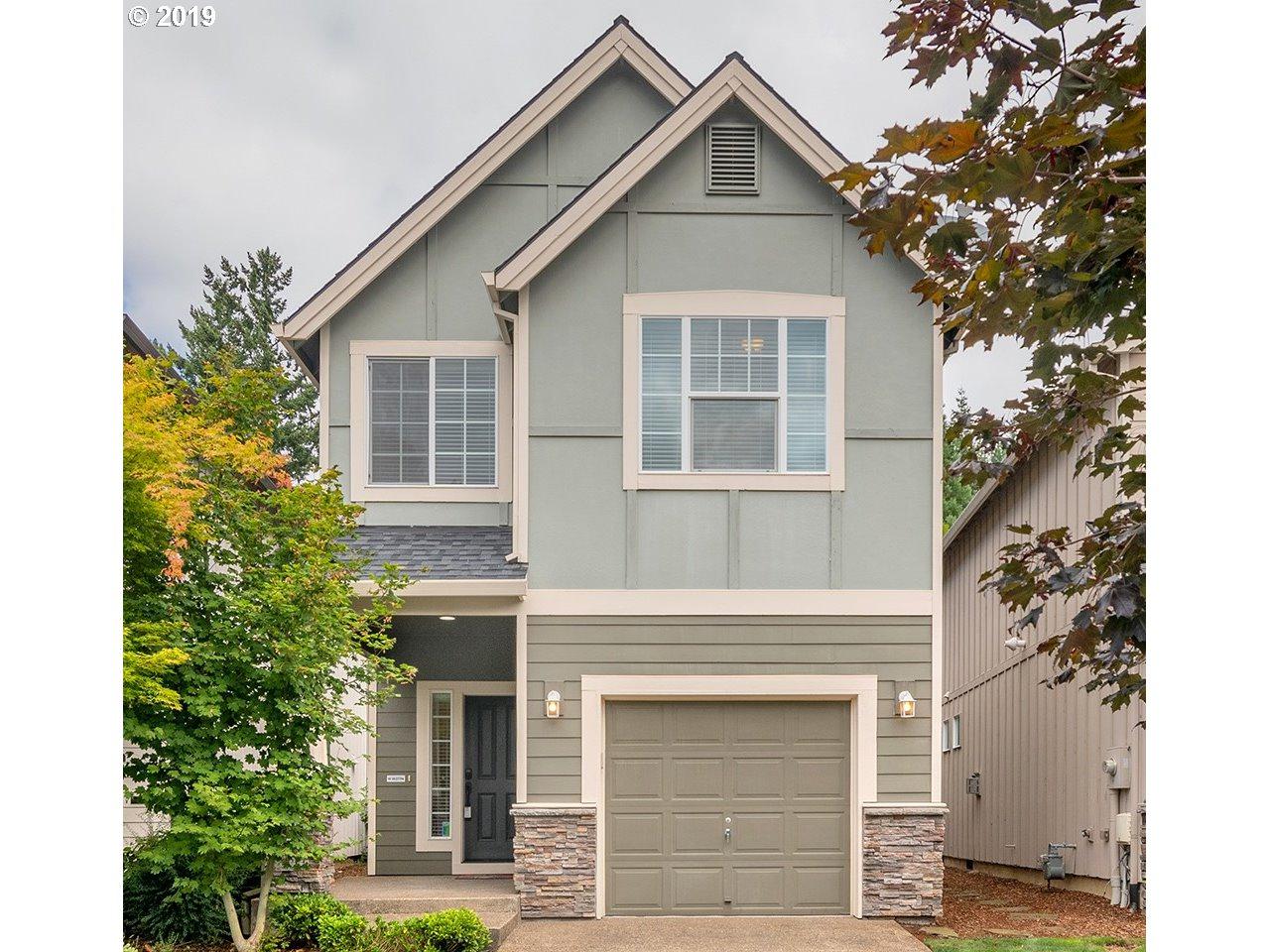 4649 Sandalwood St - Photo 1