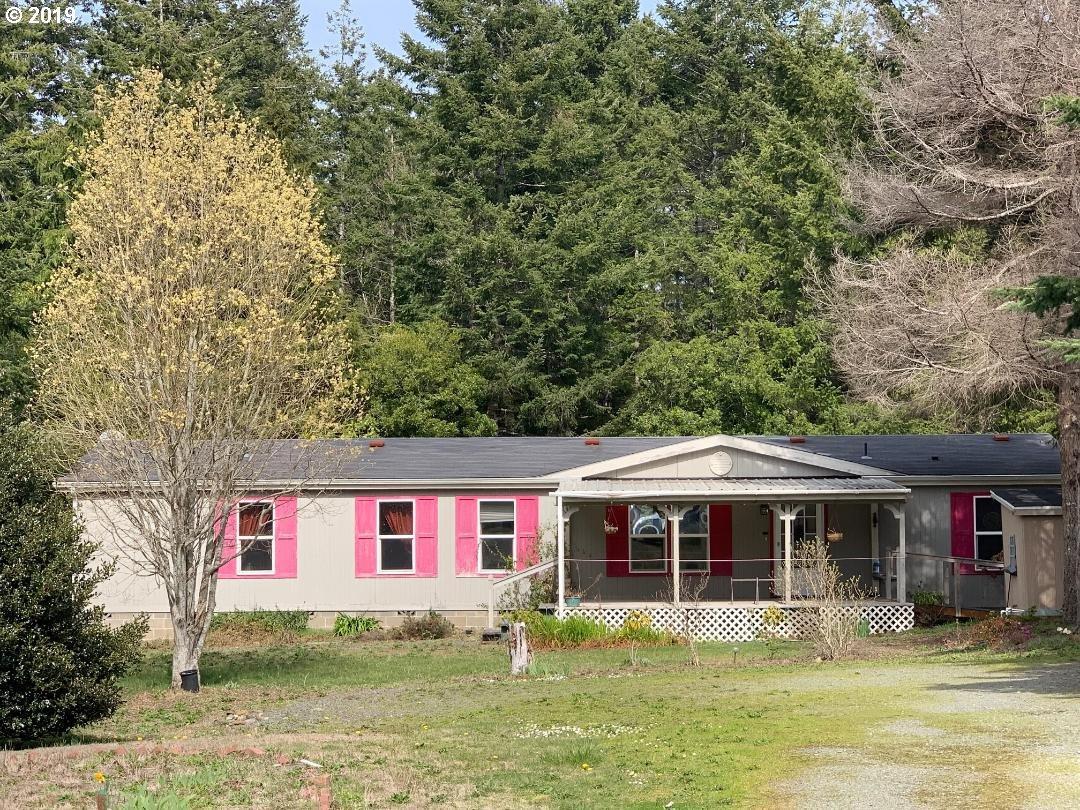52057 Sturtevant Rd - Photo 1