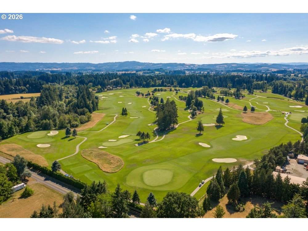 https://bt-photos.global.ssl.fastly.net/portland/orig_boomver_2_194676470-2.jpg
