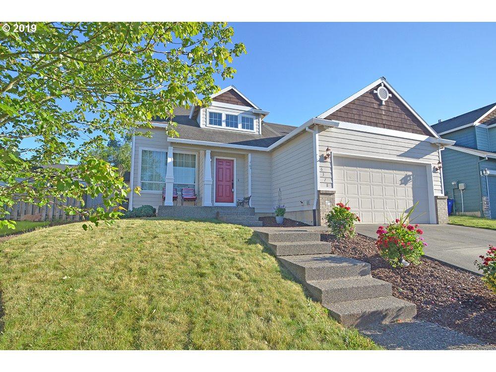6378 30TH Way - Photo 1