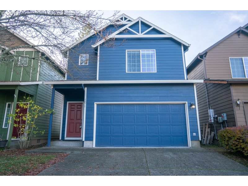 1871 30TH Ave - Photo 1