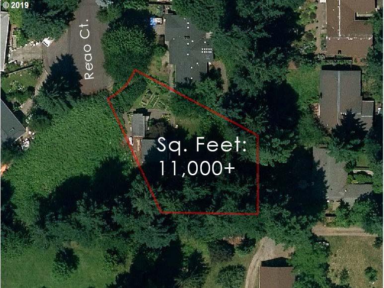 18850 Reao Ct - Photo 1
