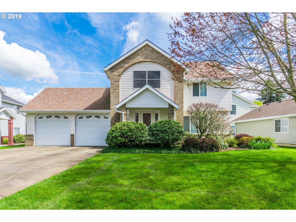 128 Weldwood Dr - Photo 1