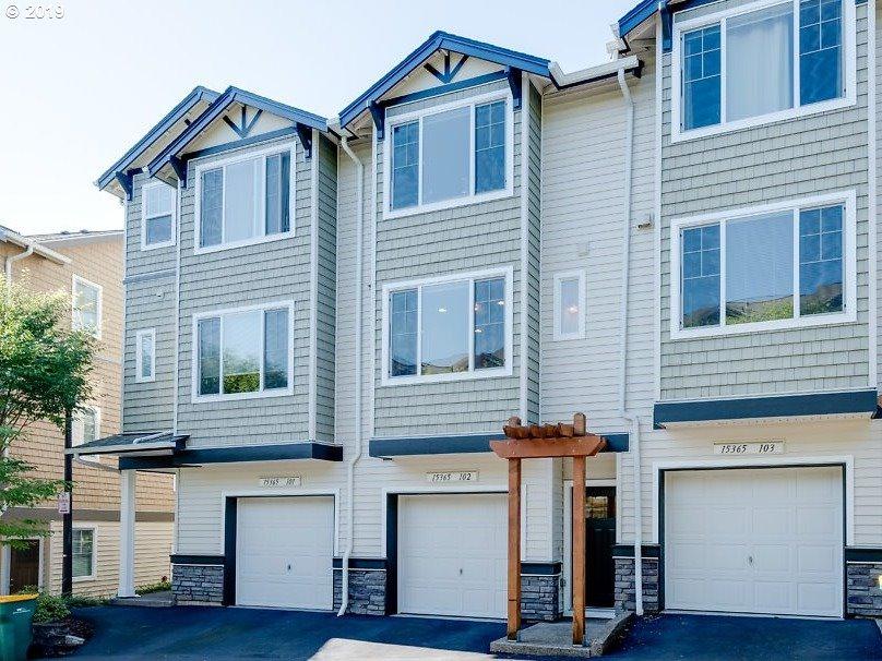 15365 Mallard Dr - Photo 1