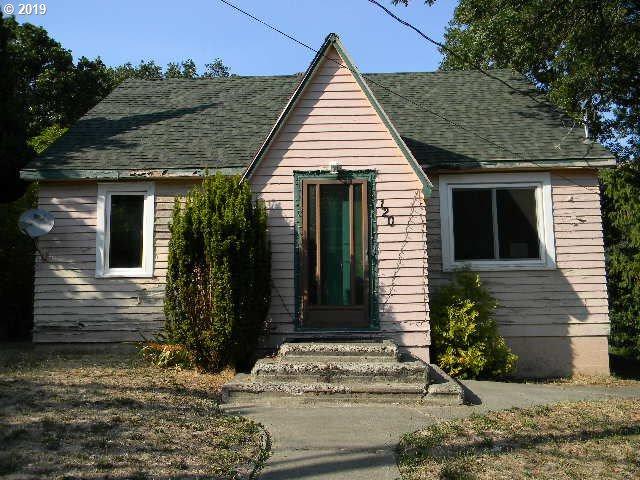 120 Loop Dr - Photo 1