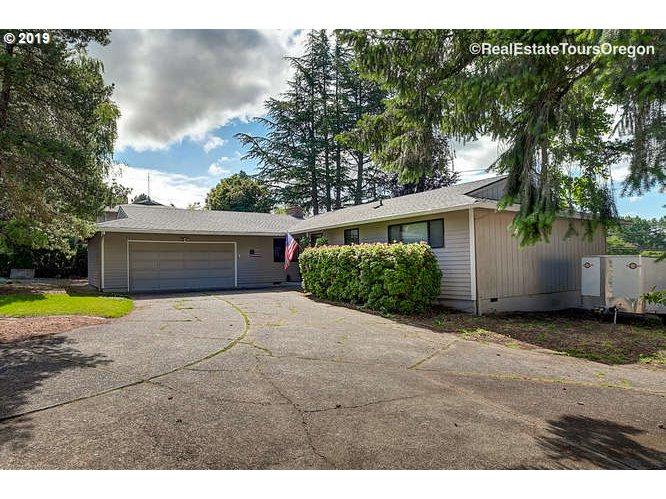 4262 18TH Ct - Photo 1