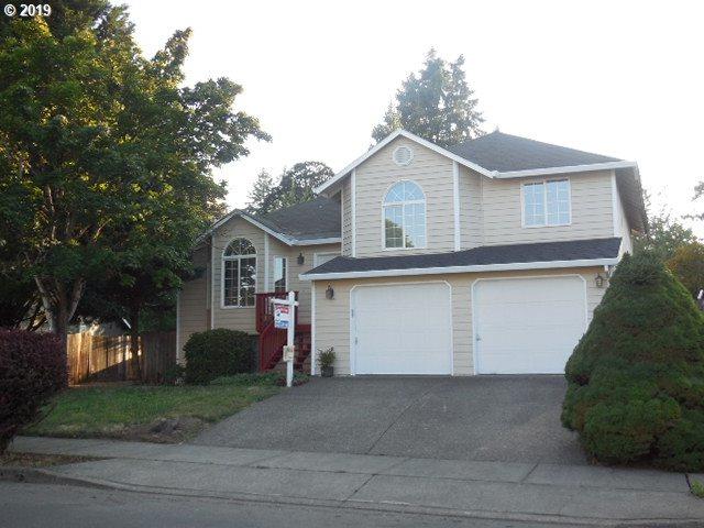 5025 Belmont Ct - Photo 1