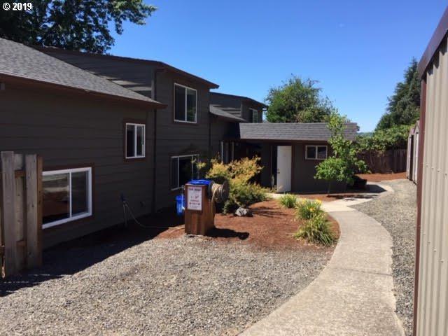 8031 Orient Dr - Photo 1