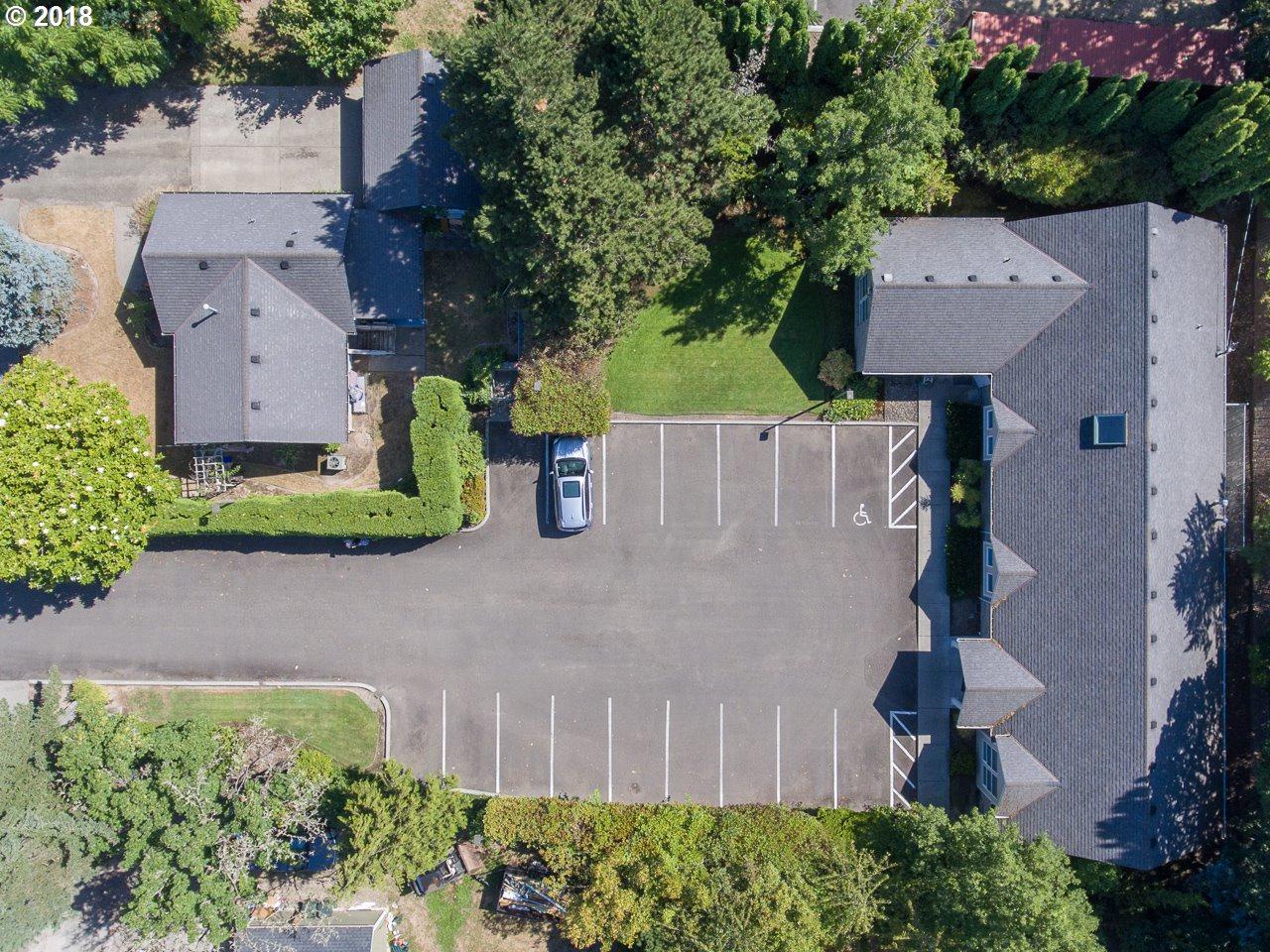 3415 187TH Ave - Photo 1