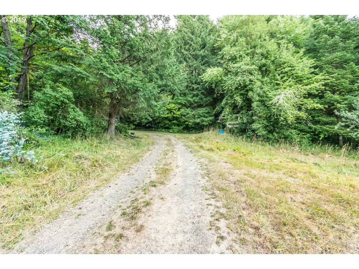 42259 Ames Creek Rd - Photo 1