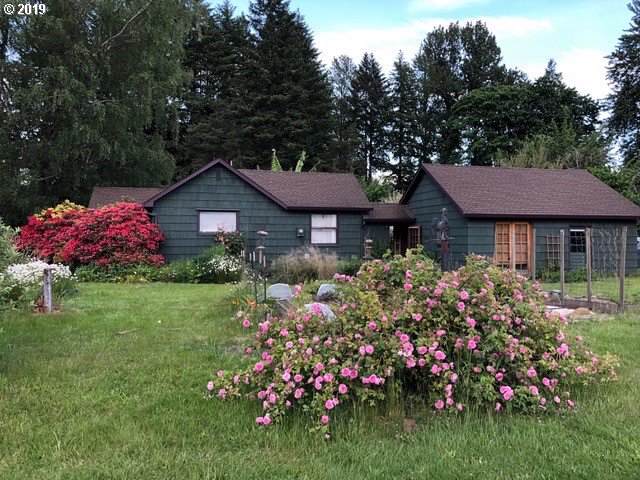 39456 Walterville Ln - Photo 1