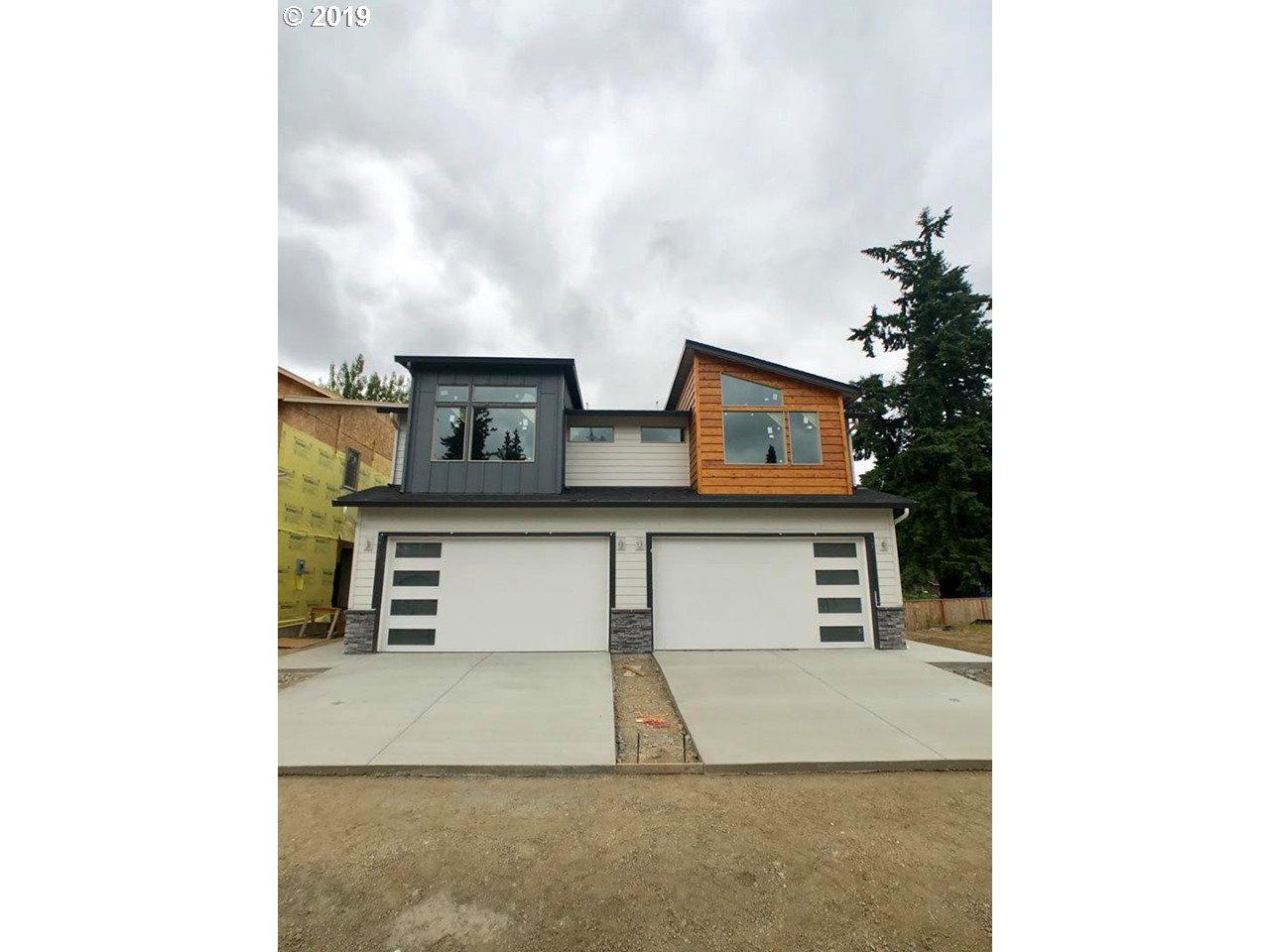 4333 87th St - Photo 1