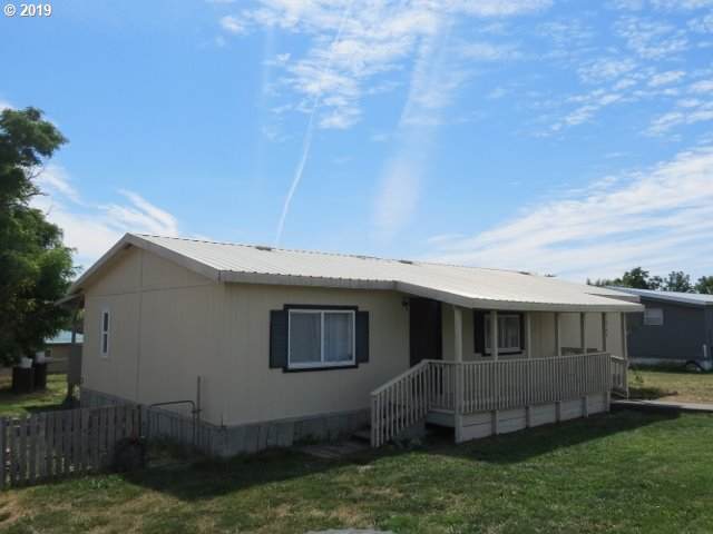 265 Blaine - Photo 1