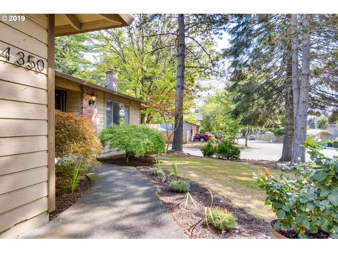 4350 Stoddard Dr - Photo 1 4350 Stoddard Dr - Photo 1