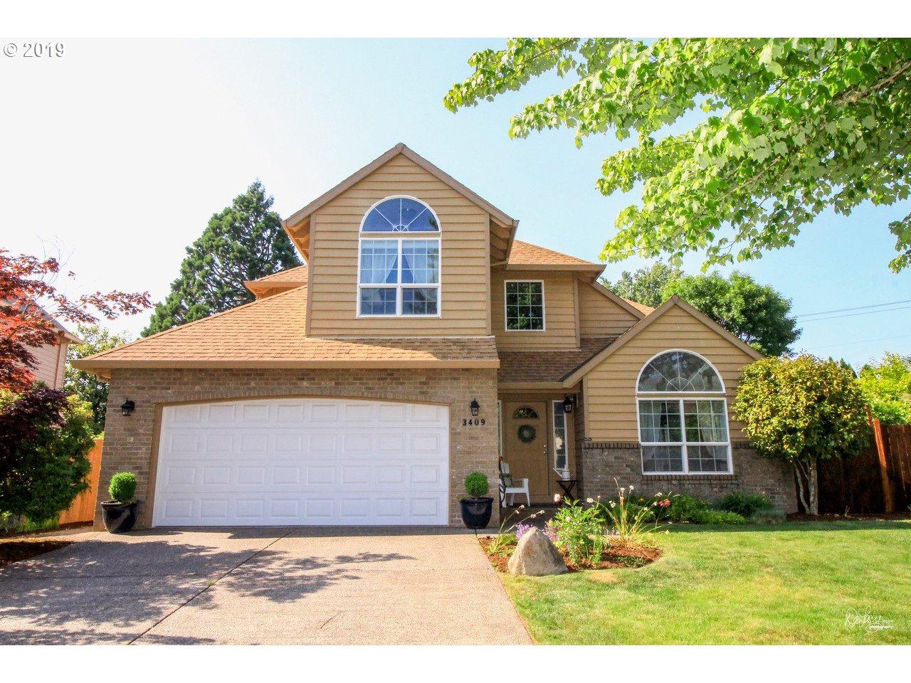 3409 12TH Ave - Photo 1