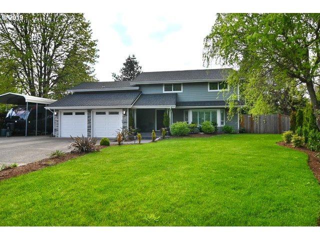 2220 Wildwood St - Photo 1