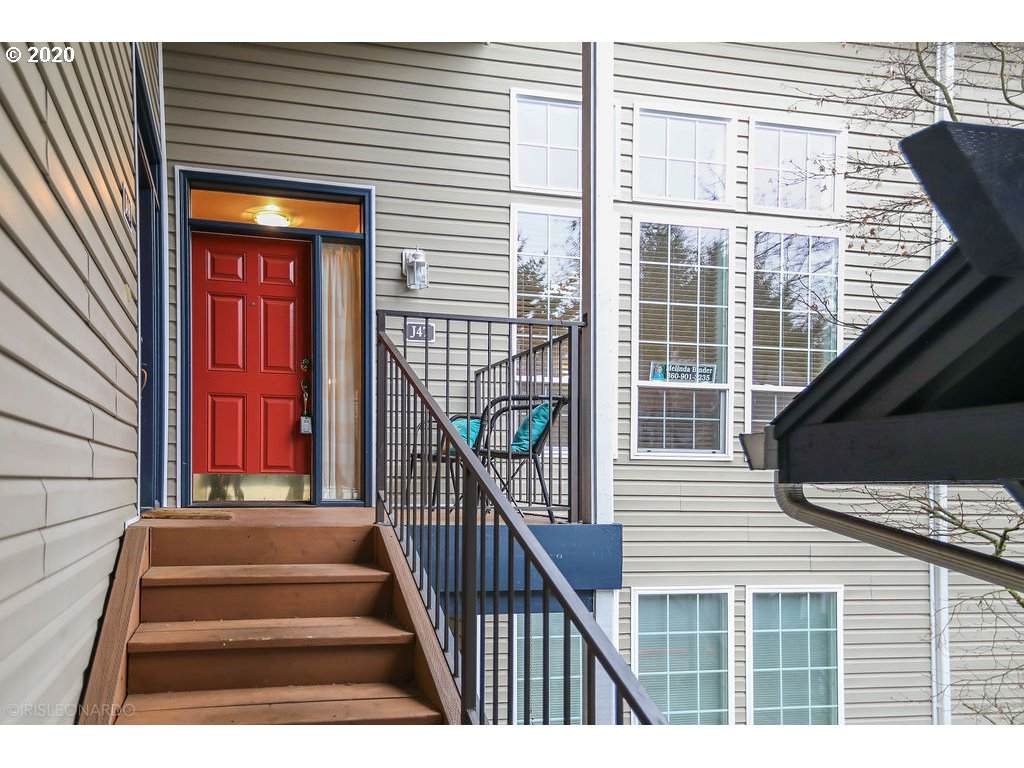 13210 7TH St - Photo 1