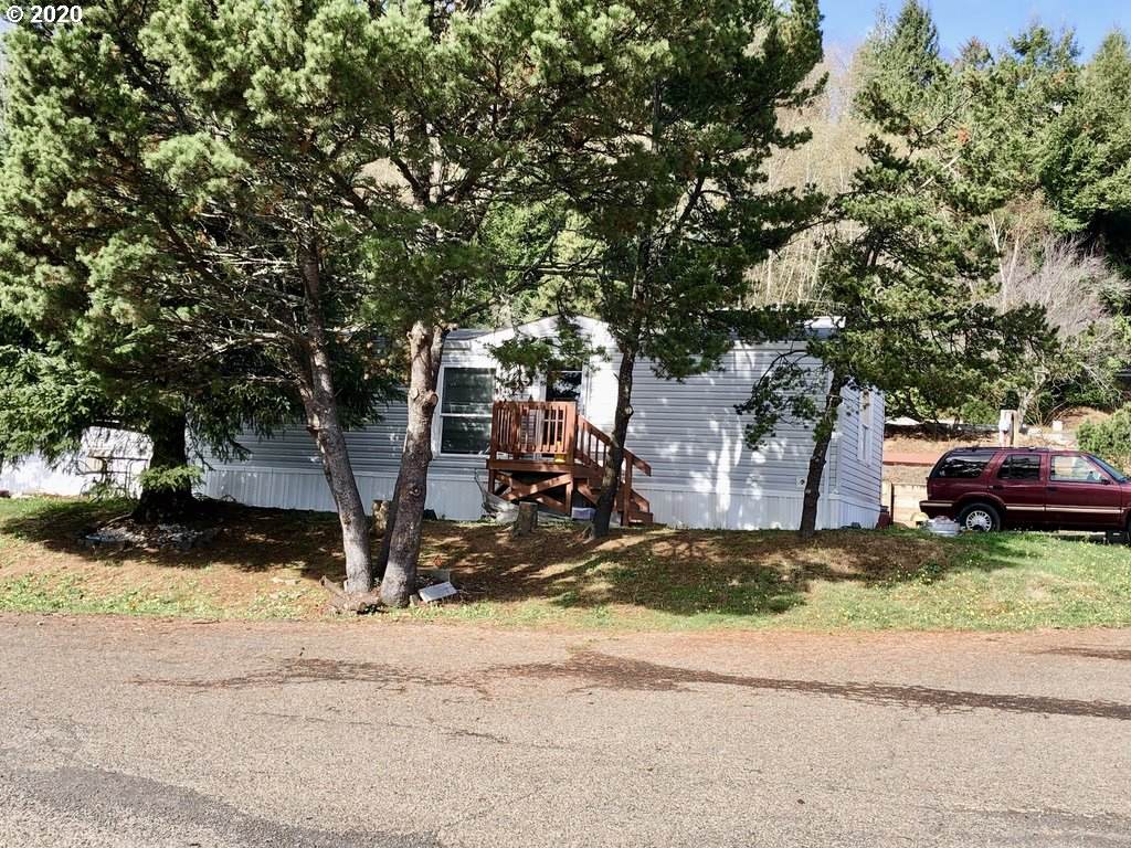 601 Court St - Photo 1