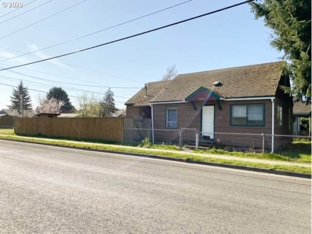 1821 Alabama St - Photo 1