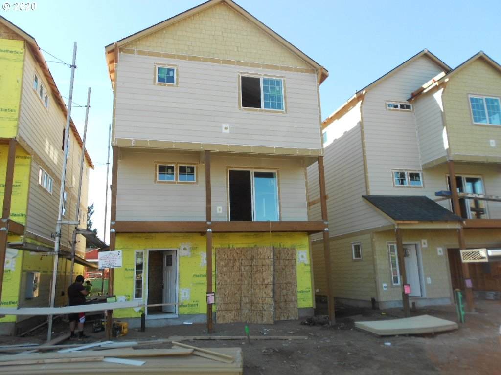 7949 Glencoe St - Photo 1