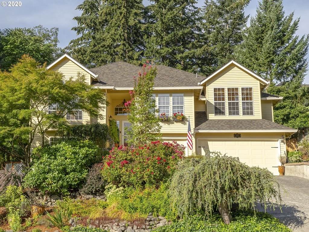 1492 Braemar Dr - Photo 1