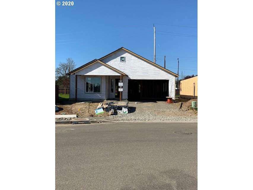 806 29th Way - Photo 1 806 29th Way - Photo 1