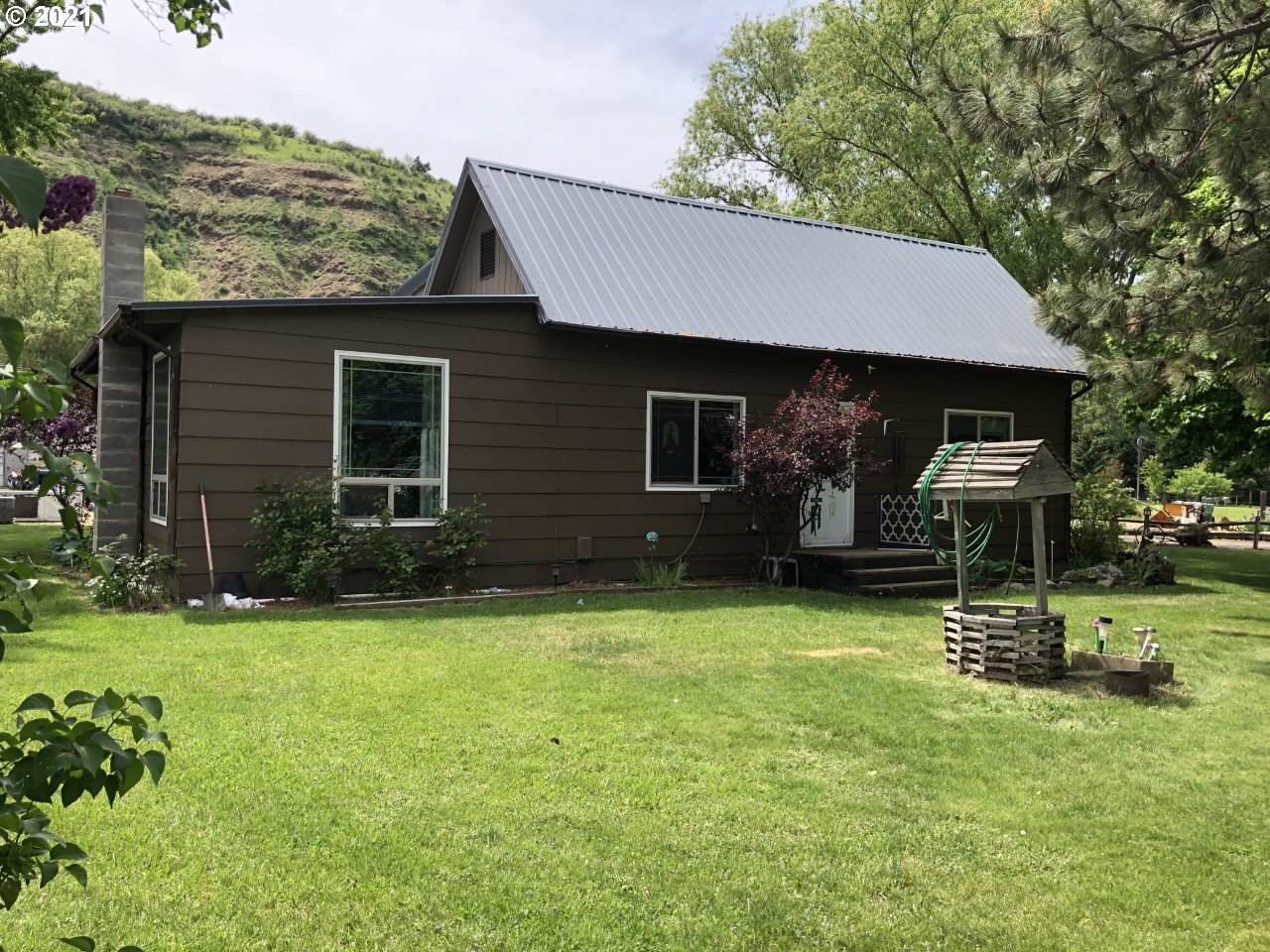 56676 W 7 Ranch Ln - Photo 1