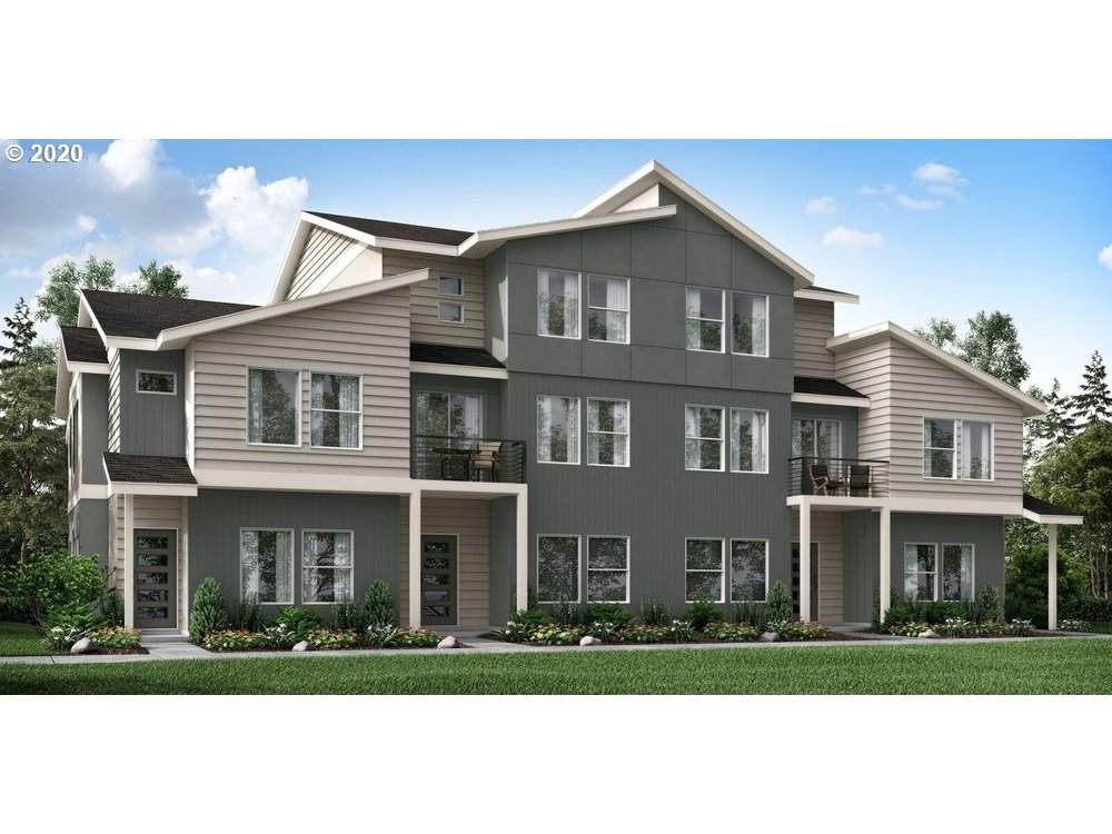 12615 Zion St - Photo 1