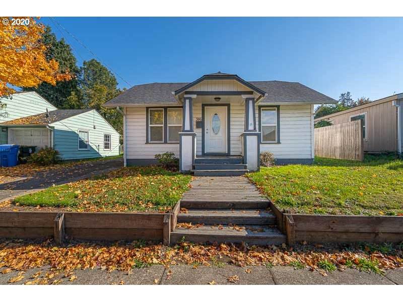 386 23RD St - Photo 1