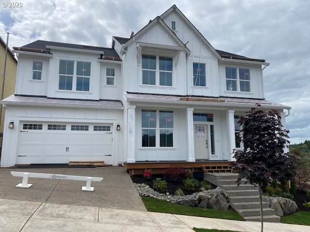 7839 166th Ave - Photo 1