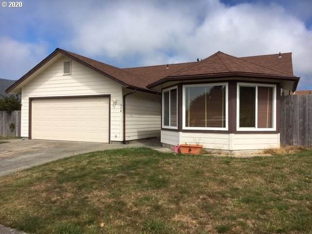 570 Velopa Ct - Photo 1