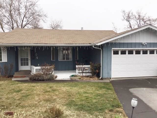 105 Kirk Ave - Photo 1