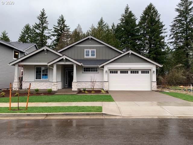 6329 Genrosa St - Photo 1