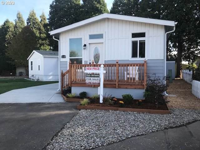 2200 Lancaster Dr - Photo 1