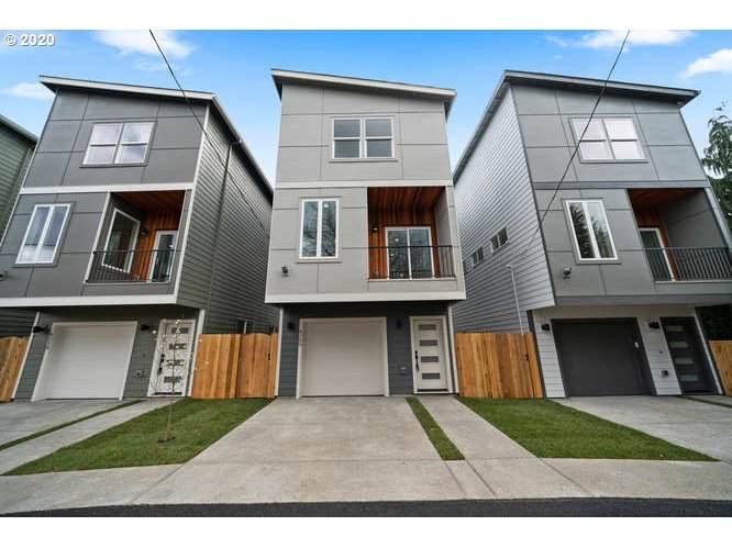 4209 80th Ave - Photo 1