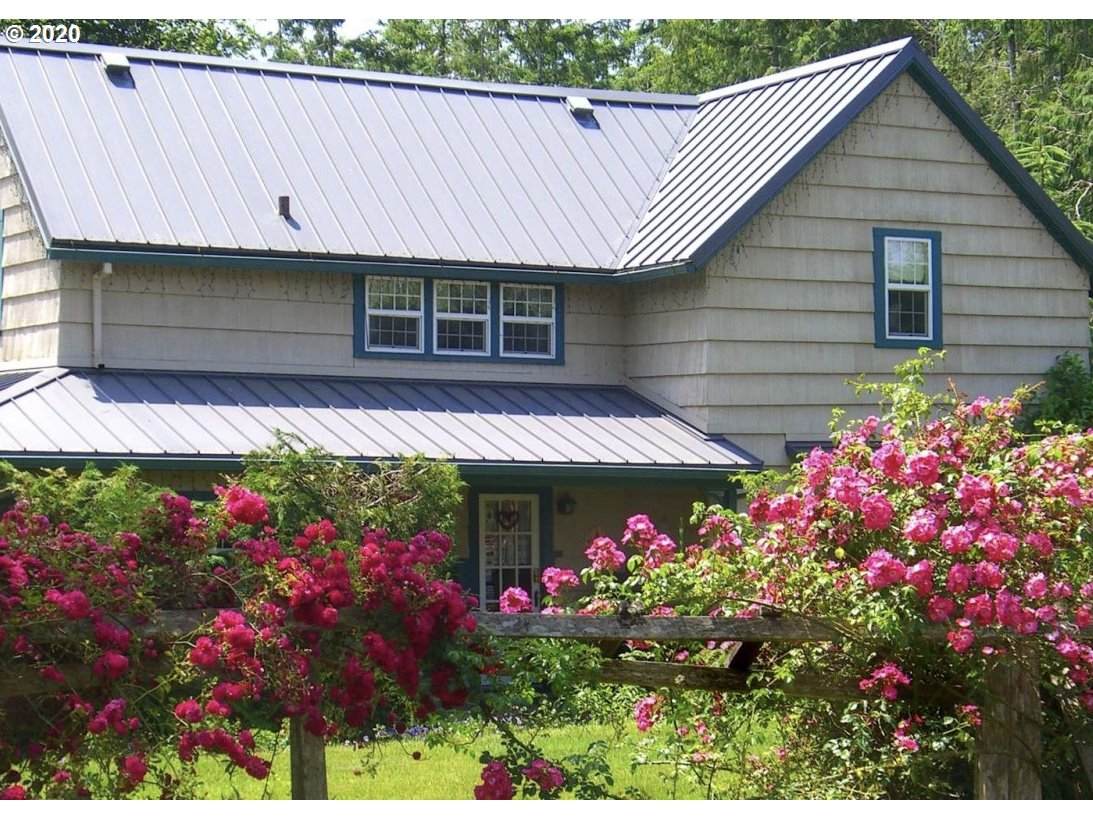 8505 Galloway Rd - Photo 1