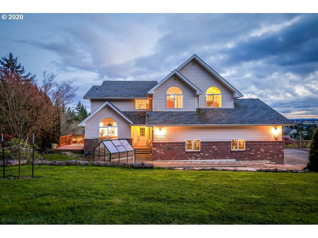 35105 9TH Ave - Photo 1