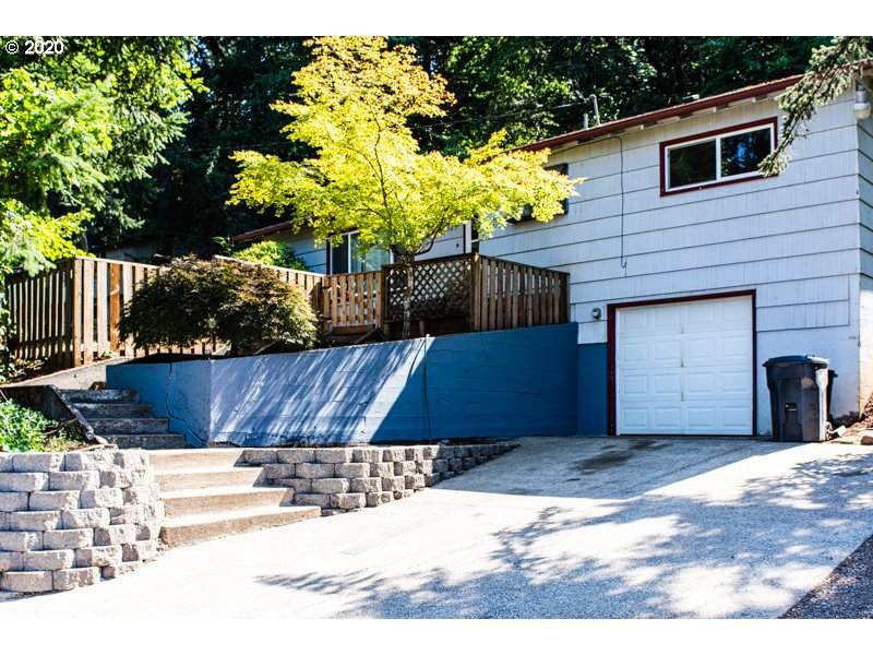 6585 Sunnyside Rd - Photo 1