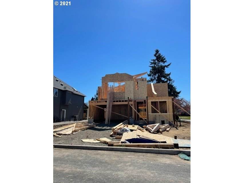 925 15th Ave - Photo 1