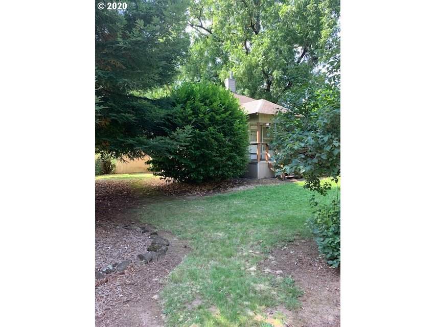 12222 Malloy Way - Photo 1