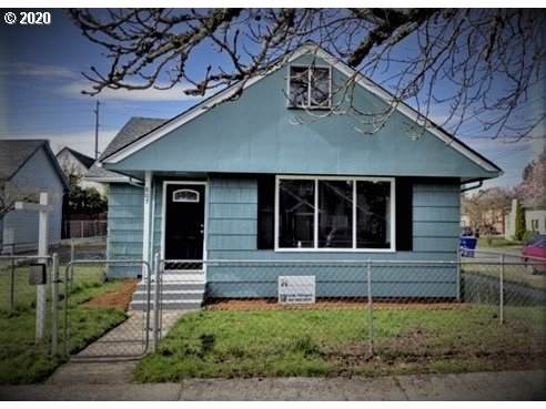 807 8TH Ave - Photo 1 807 8TH Ave - Photo 1