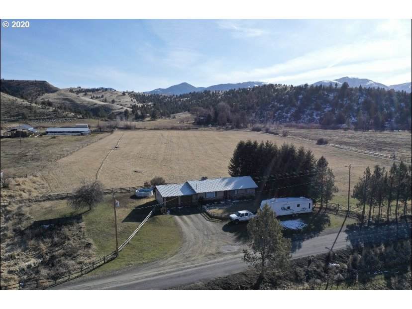 59274 Hansen Ln - Photo 1 59274 Hansen Ln - Photo 1