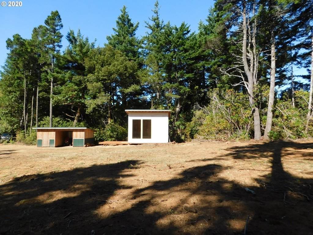 0 Kreiger Ln - Photo 1