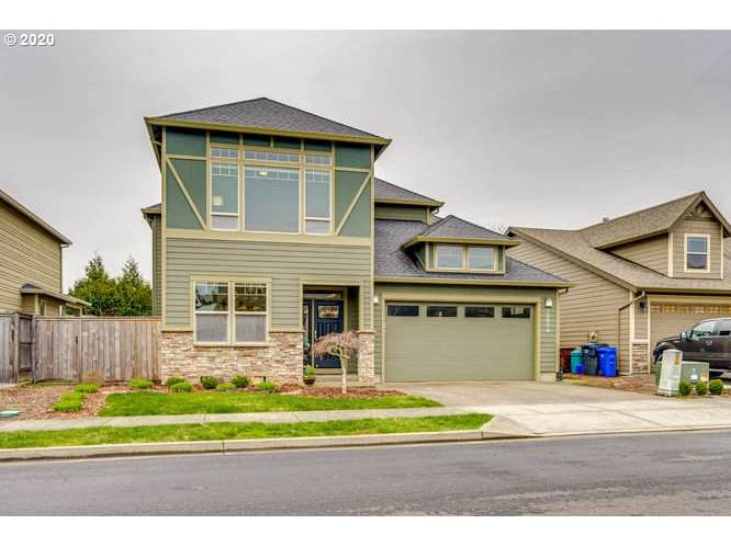 12695 Tidewater St - Photo 1