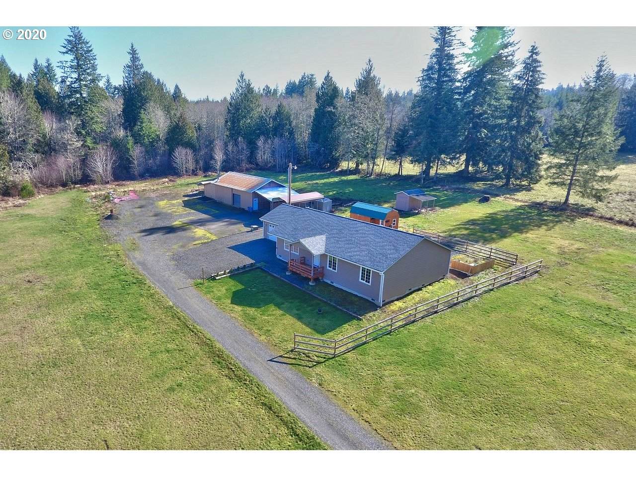 75722 Price Rd - Photo 1