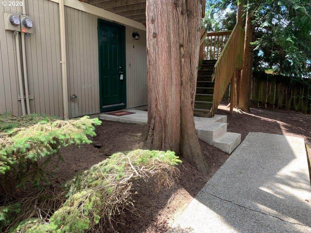 7216 16TH Ave - Photo 1