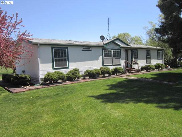 61237 Conley Rd - Photo 1