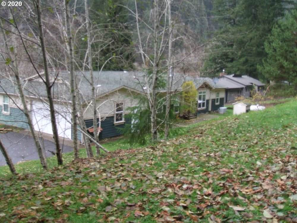 11821 Mapleton Rd - Photo 1