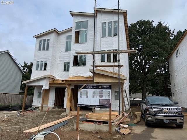 8827 Thorn St - Photo 1
