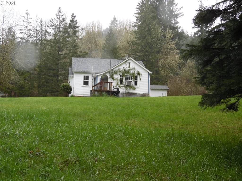 109 Finn Hall Rd - Photo 1 109 Finn Hall Rd - Photo 1